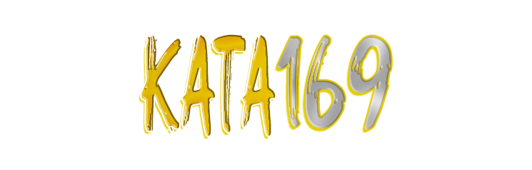 KATA169